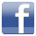 Redes sociales todoestacionamientos