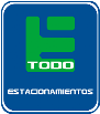 Equipo para estacionamiento